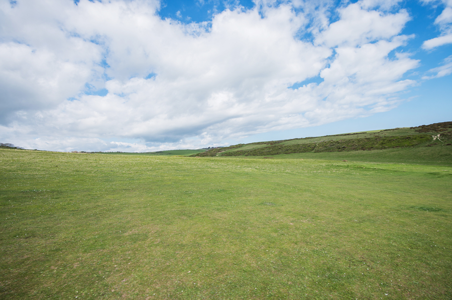 UK_Seven Sisters10